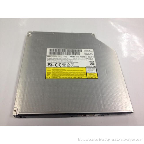 Sata Cd Dvd±rw Multi Optical Disc Drive For Panasonic Uj8b2